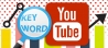 Encuentra las palabras clave de los videos de YouTube en pocos pasos