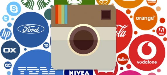 La función Contenido de marca en Instagram, aquí es exactamente cómo funciona